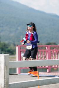 BIB: 
                            <button type="button" onclick="openModal(27161861)" class="btn btn-primary btn-sm float-right btn-popup" data-toggle="modal" data-target=".modal-high-quality">
                        <i class="fas fa-shopping-cart"></i> Add to Cart
                    </button>
                                            <button type="button" onclick="isThisMe(27161861, true)" class="btn btn-success btn-sm float-right btn-popup btn-isme hidden" data-toggle="tooltip" data-placement="bottom" title="นี่คือรูปของคุณใช่ไหม คลิกที่นี่เพื่อเอาเข้าอัลบั้ม">
                        <i class="fas fa-plus"></i> Add to album
                    </button>
                    <button type="button" onclick="isThisMe(27161861, false)" class="btn btn-warning btn-sm float-right btn-popup btn-isnotme hidden">
                        <i class="fas fa-ban"></i> Remove from album
                    </button>